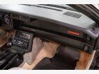 Thumbnail Photo 66 for 1983 Chevrolet Camaro